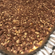 Illustration for article titled Ivy I made the brownies!
